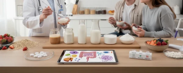 quels-yaourts-integrer-dans-une-alimentation-variee-et-equilibree