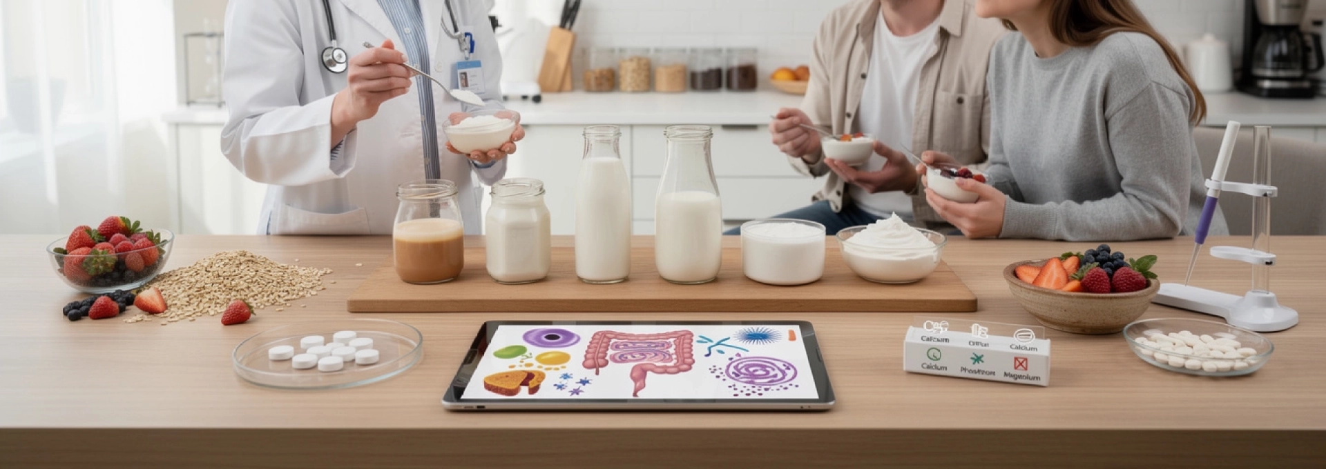 quels-yaourts-integrer-dans-une-alimentation-variee-et-equilibree