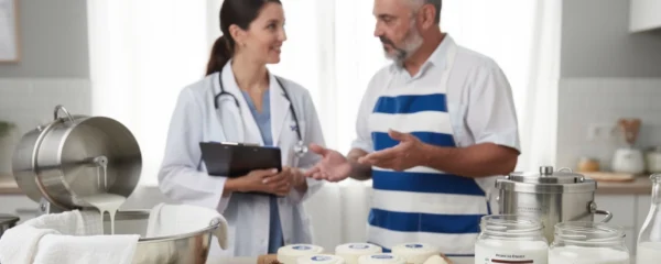 yaourts-a-la-grecque-en-quoi-different-ils-des-yaourts-classiques